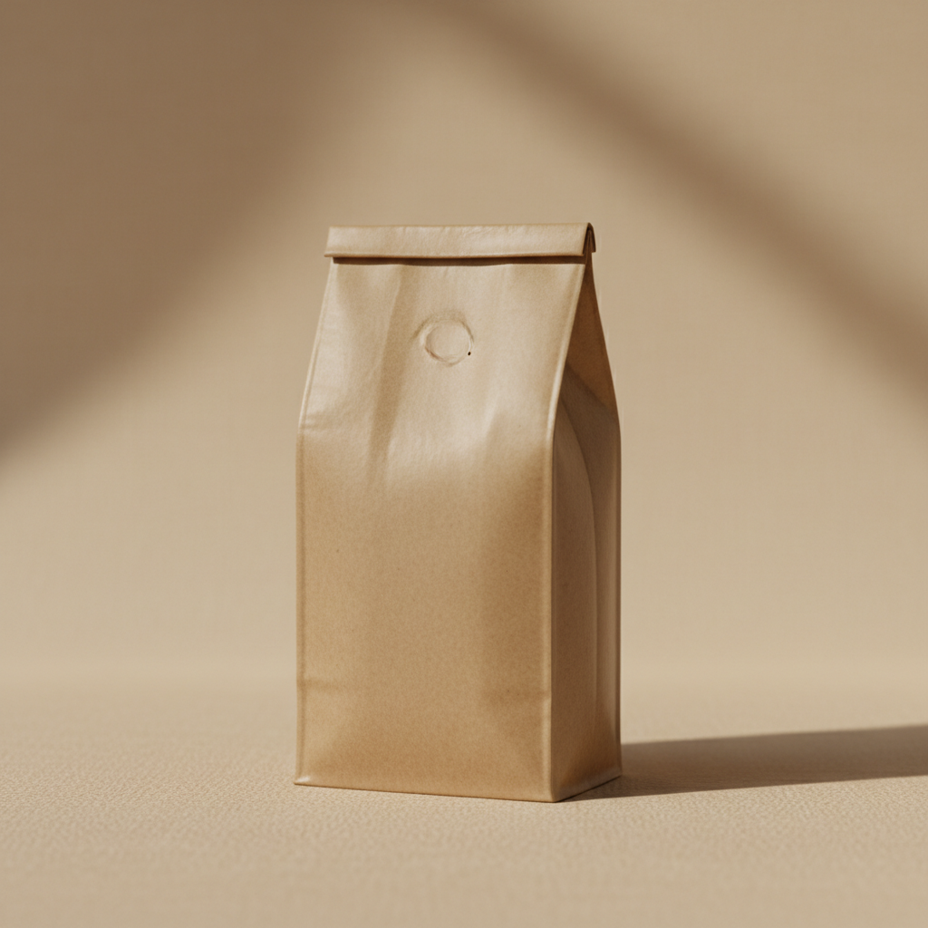 Sunrise Blend